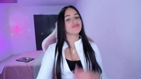 Snapshot of isaa_diamond chatting on 28, 2, 2026 isaa_diamond online show from 28, 2, 2026