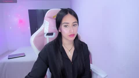 Snapshot of isaa_diamond chatting on 1, 3, 2026 isaa_diamond online show from 1, 3, 2026