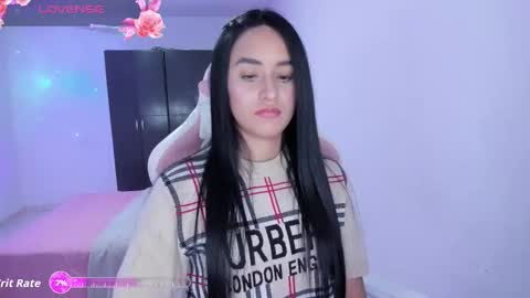 Snapshot of isaa_diamond chatting on 4, 3, 2026 isaa_diamond online show from 4, 3, 2026