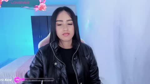 isaa_diamond online show from 29, 3, 2026