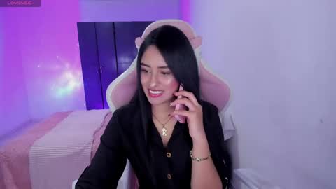 isaa_diamond online show from 21, 4, 2026