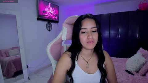 isaa_diamond online show from 24, 5, 2026