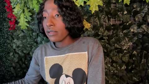 Snapshot of isaa_jonnes_ chatting on 8, 1, 2026 Isabella online show from 8, 1, 2026