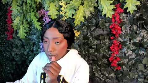 Snapshot of isaa_jonnes_ chatting on 9, 1, 2026 Isabella online show from 9, 1, 2026