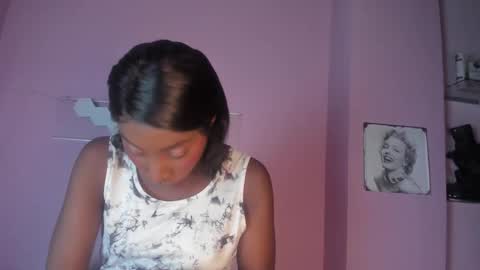 Snapshot of isaa_jonnes_ chatting on 14, 1, 2026 Isabella online show from 14, 1, 2026