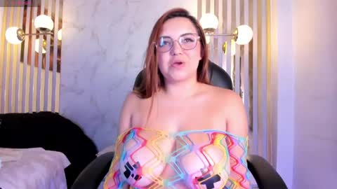 Isa online show from 14, 4, 2026