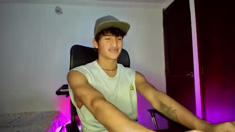 isaac online show from 17, 2, 2025