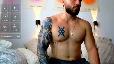 Snapshot of isaac_carter chatting on 9, 3, 2025 Isaac carter online show from 9, 3, 2025