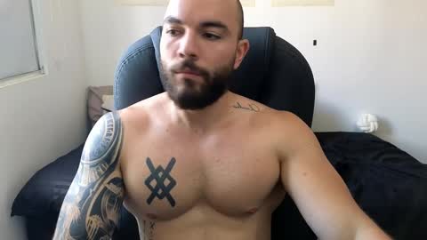 Isaac carter online show from 3, 4, 2026