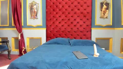 Snapshot of isaac_grimm chatting on 5, 12, 2025 isaac_grimm online show from 5, 12, 2025