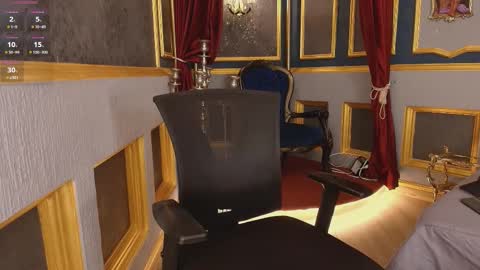 Snapshot of isaac_grimm chatting on 6, 1, 2026 isaac_grimm online show from 6, 1, 2026