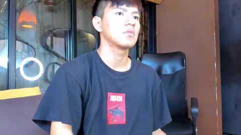 Snapshot of isaac_grimm chatting on 14, 1, 2026 isaac_grimm online show from 14, 1, 2026