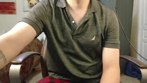 isaac online show from 9, 11, 2025