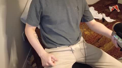 isaac online show from 29, 11, 2025