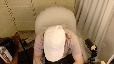 isaac online show from 1, 6, 2026