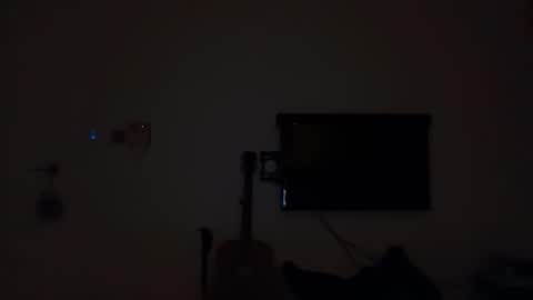 isaacgrangerrr online show from 23, 4, 2026