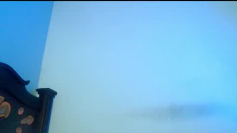 isaac online show from 18, 2, 2025