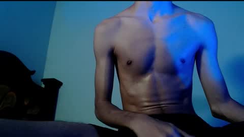 isaac online show from 18, 2, 2025