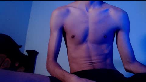 isaac online show from 19, 2, 2025