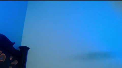 isaac online show from 2, 3, 2025