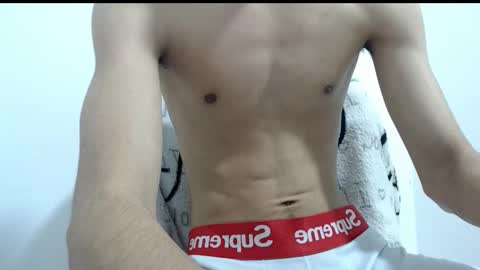 isaac online show from 28, 11, 2025