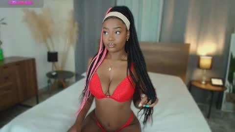 Isaa Coleman online show from 28, 9, 2025