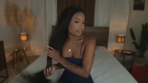 Isaa Coleman online show from 26, 2, 2026