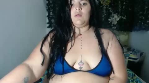 isaaval100 online show from 12, 10, 2025