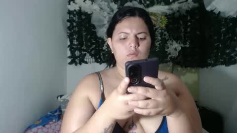 isaaval100 online show from 12, 10, 2025