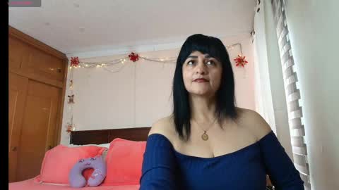 Snapshot of isabeel_sofia01 chatting on 20, 5, 2026 Isabeel Sofia online show from 20, 5, 2026