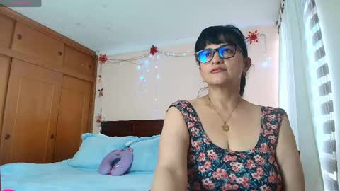 Snapshot of isabeel_sofia01 chatting on 26, 5, 2026 Isabeel Sofia online show from 26, 5, 2026