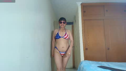 Snapshot of isabeel_sofia01 chatting on 28, 5, 2026 Isabeel Sofia online show from 28, 5, 2026