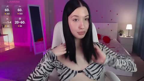 Bella online show from 15, 2, 2025