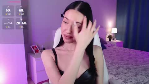 Bella online show from 26, 2, 2025