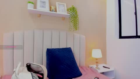 Snapshot of isabel_palmer chatting on 17, 6, 2026 isabel_palmer online show from 17, 6, 2026