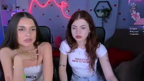 Snapshot of isabel_wave chatting on 14, 6, 2026 isabel online show from 14, 6, 2026