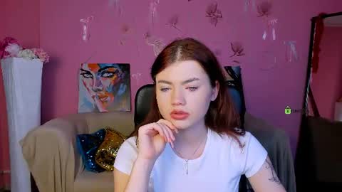 Snapshot of isabel_wave chatting on 19, 6, 2026 isabel online show from 19, 6, 2026