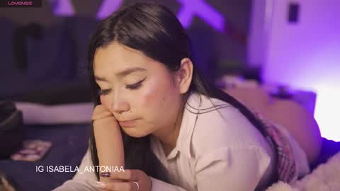    online show from 11, 3, 2026