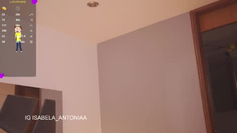    online show from 17, 3, 2026