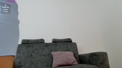 isabela online show from 23, 3, 2026