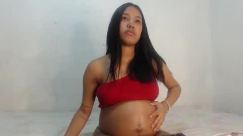 isabela_kity online show from 23, 2, 2026