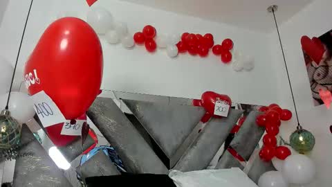 Mommy Isa online show from 15, 2, 2026