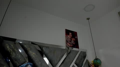 Mommy Isa online show from 8, 3, 2026