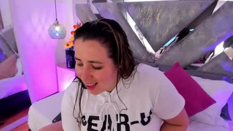 Mommy Isa online show from 3, 6, 2026