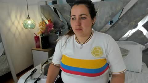 Mommy Isa online show from 7, 7, 2026