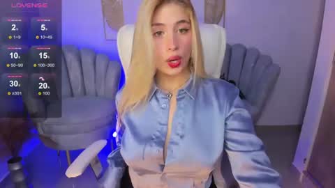 Snapshot of isabela_romano chatting on 18, 6, 2026 isabela romano online show from 18, 6, 2026