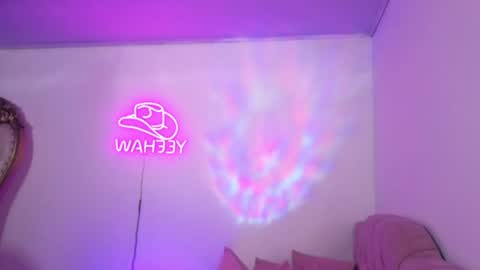 Snapshot of isabela_tay chatting on 18, 7, 2026 ISABELA online show from 18, 7, 2026