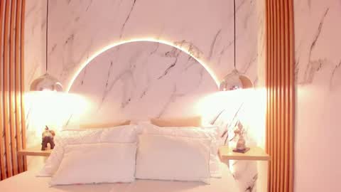 isabelastefano online show from 25, 9, 2025