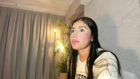 isabelastefano online show from 19, 7, 2026