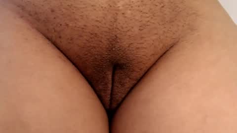 isabelateran online show from 4, 4, 2026